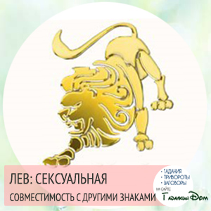 попали самую Хвидеос ретро Так бывает. Давайте