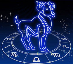 Талисманы знаков зодиака 571349-aries