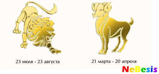 Мир Книги. Каталог 8 (2015) by - issuu Коктейльные платья на свадьбу. 240 коротких