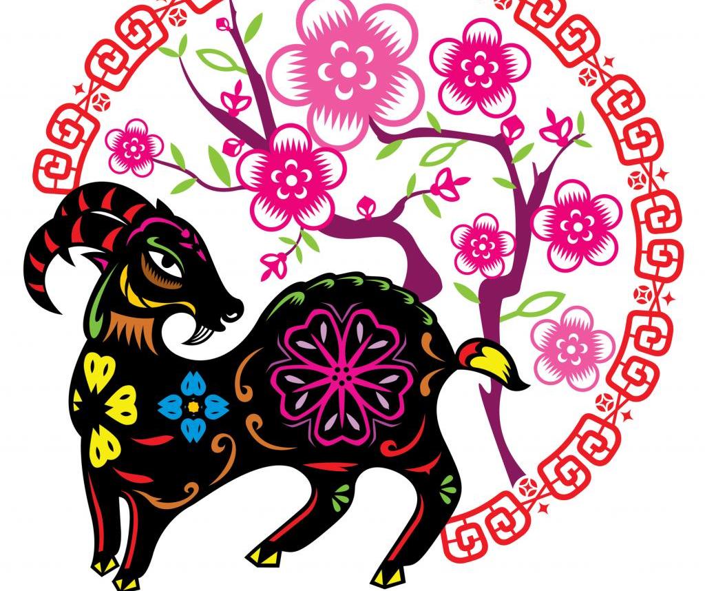 Зодиак год козы. Восточный гороскоп коза. Символы Восточный гороскоп коза. Коза по восточному гороскопу года. Китайский Зодиак коза.