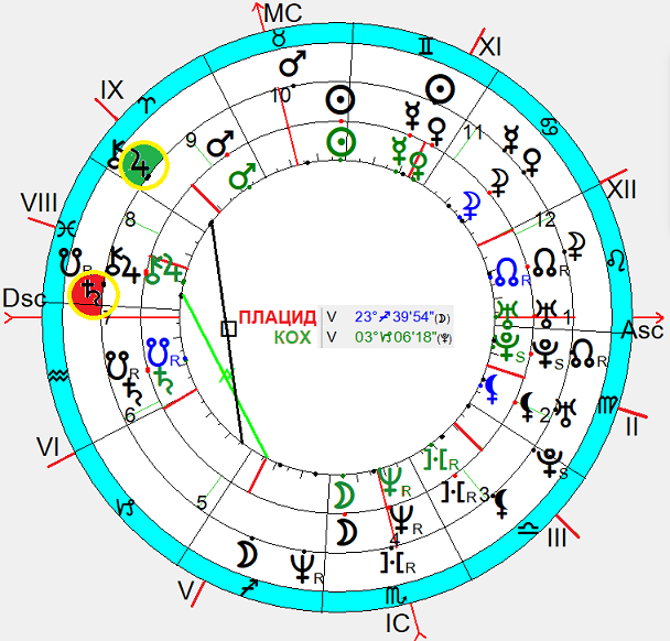 Натальная карта 7 дом рыбы. Системы домов гороскопа. Дома зодиакального круга. Система домов в натальной карте. Система домов плацидус.