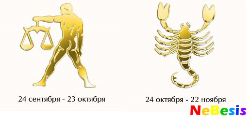 Весы и скорпион совместимость. Весы и Скорпион. Скорпион-весы совместимость знаков.