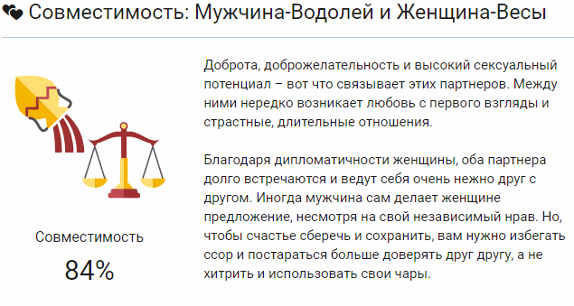 Процент водолей. Весы и Водолей совместимость. Совместимость Водолея и весов мужчины. Весы и Водолей совместимость мужчины и женщины. Мужчина весы и женщина Водолей.