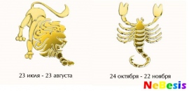 Совместимость мужчины скорпиона тигра. Мужчина Лев и женщина Скорпион. Октябрьский Скорпион женщина и Лев август мужчина.