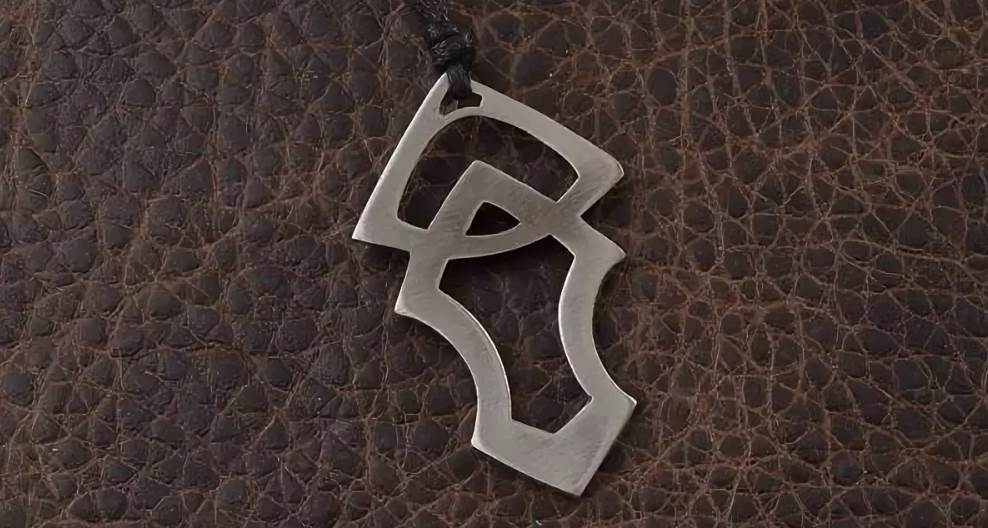 монета телец. какая оберег тельца. обереги и амулеты для тельца. золотой телец талисман для тельца. амулет для тельца.